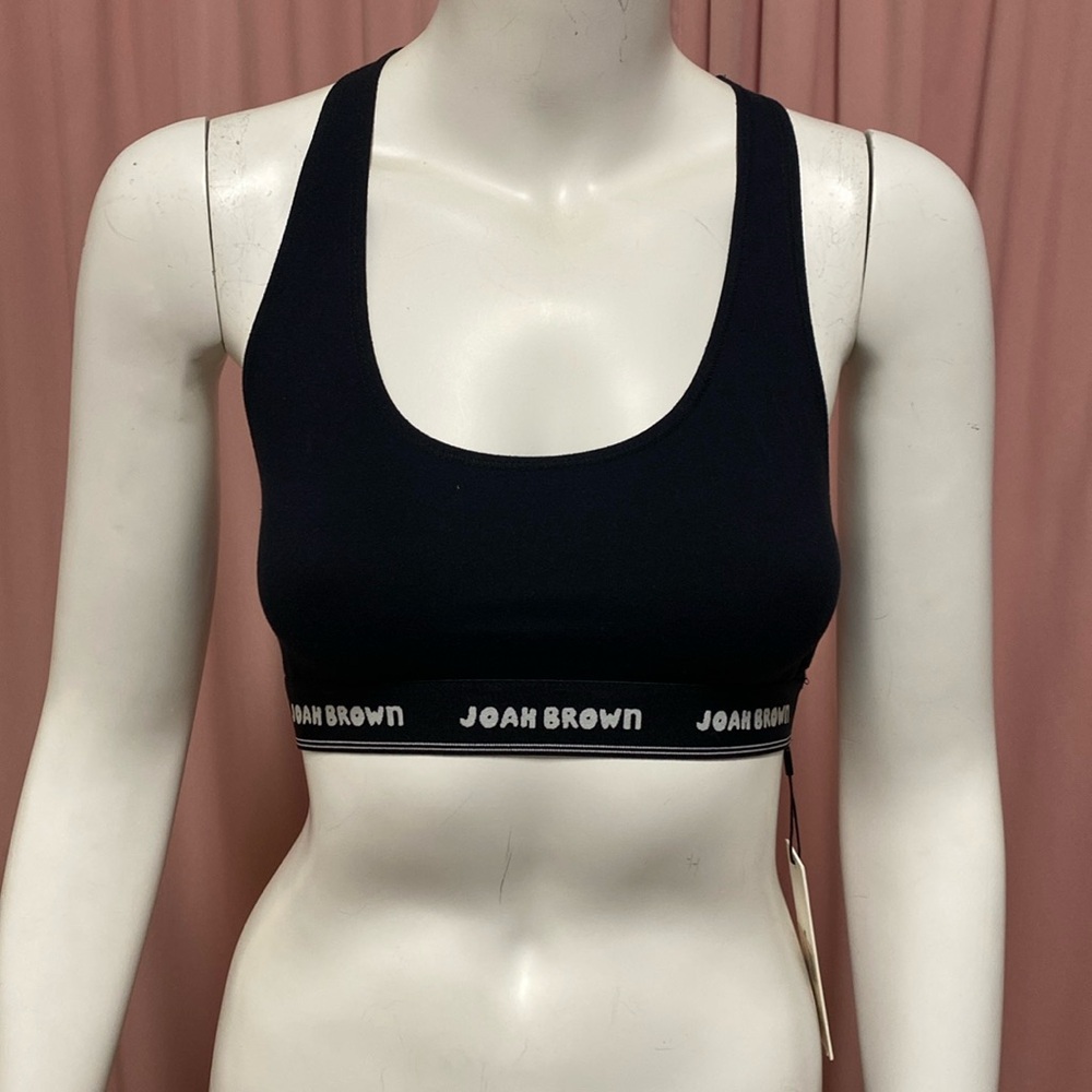 Joah brown sports bra